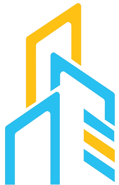 An Image of Sri Vaaru Builders Logo
