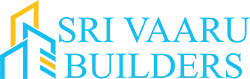 sri-vaaru-builders-logo