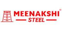 meenakshi-steel